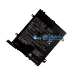 Batería para Toshiba PS0091UA1BRS [Batería de repuesto]